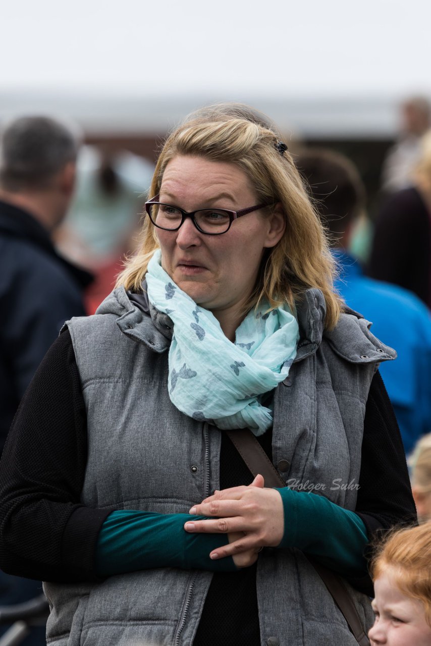 Bild 271 - Vogelschiessen